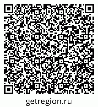 79129106668