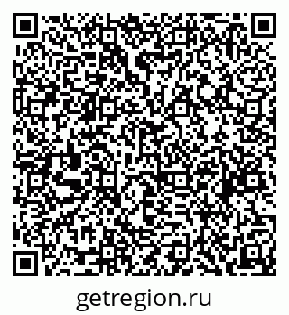 79129106669