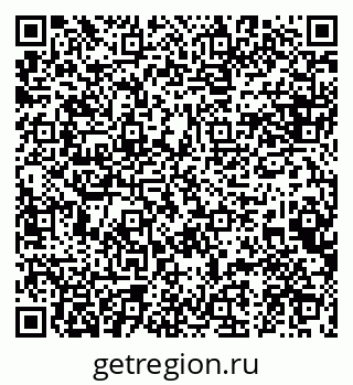 79129106670