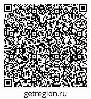 79129106671