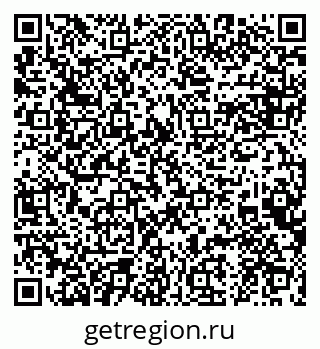 79129106672