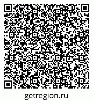 79129106673