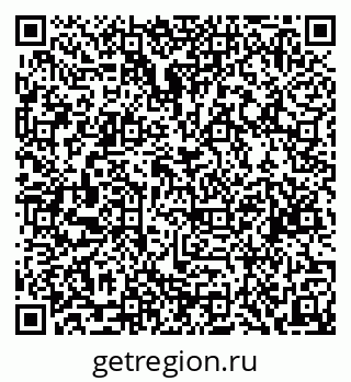 79129106674