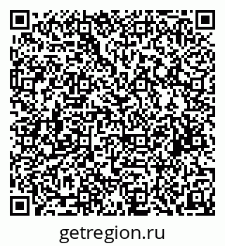 79129106675