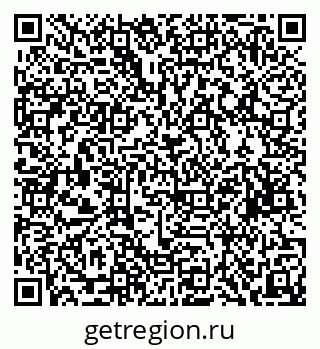 79129106677
