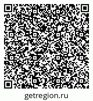 79129106678