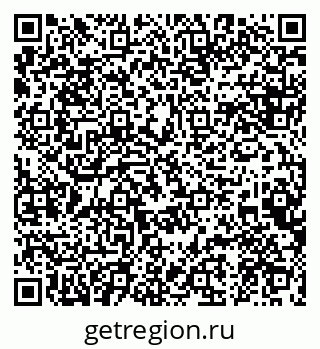 79129106680