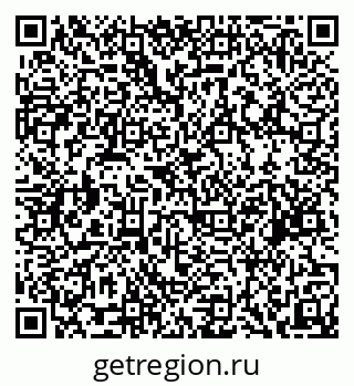 79129106681