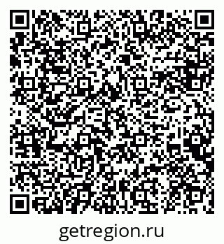 79129106682