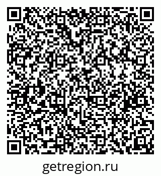 79129106684