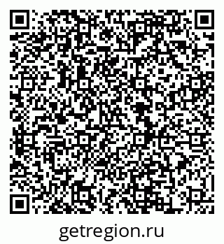 79129106685
