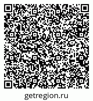 79129106687