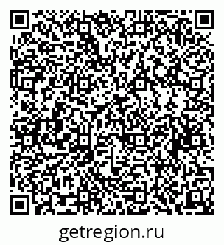 79129106688