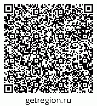 79129106690