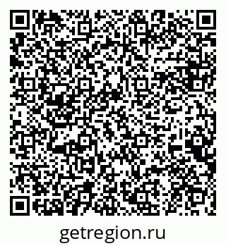 79129106691