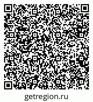 79129106692
