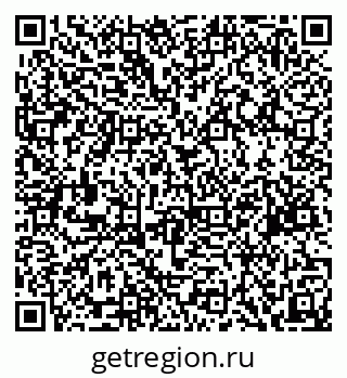 79129106693