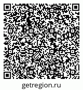 79129106694