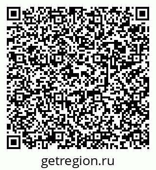 79129106695