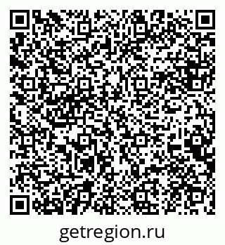 79129106699