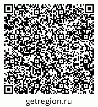 79129106701