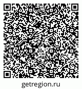 79129106702