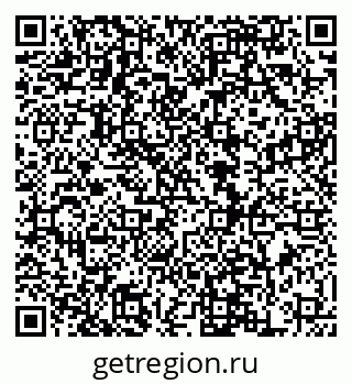 79129106703