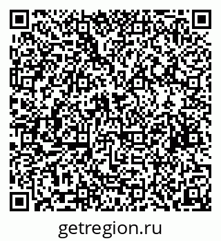 79129106704