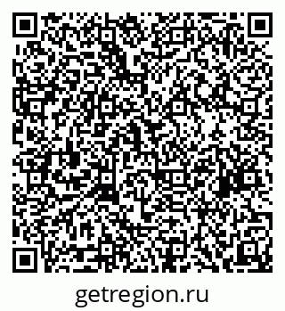 79129106705