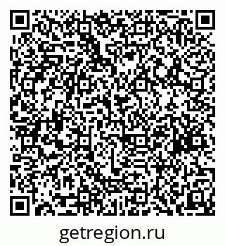 79129106707