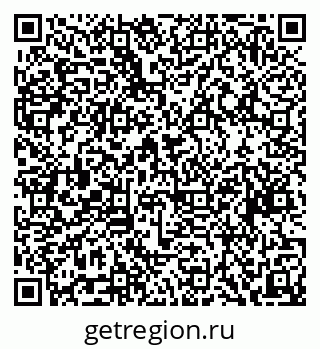 79129106708