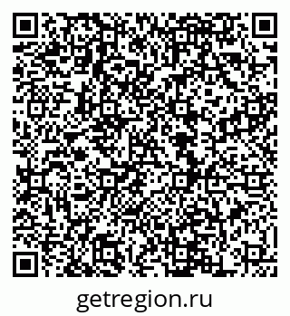 79129106709