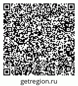 79129106711