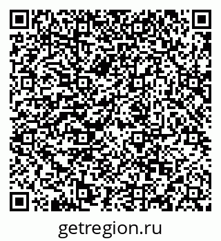 79129106712