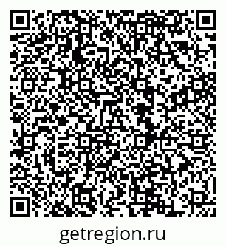 79129106714