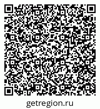 79129106716