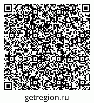 79129106718