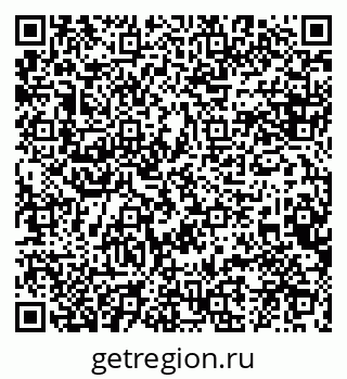 79129106720