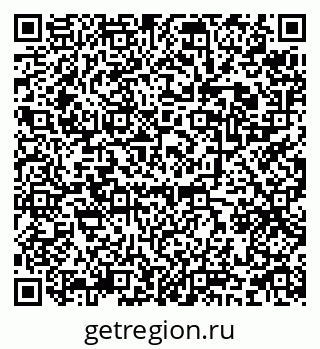 79129106721