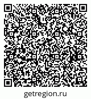 79129106724
