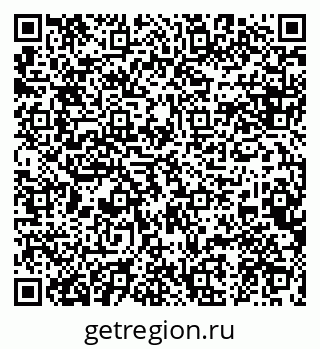 79129106726