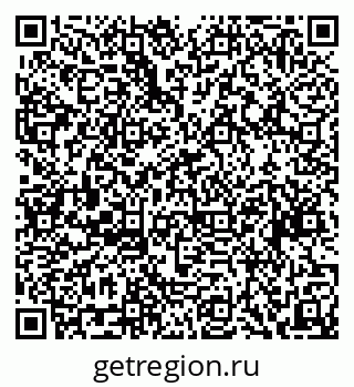79129106728