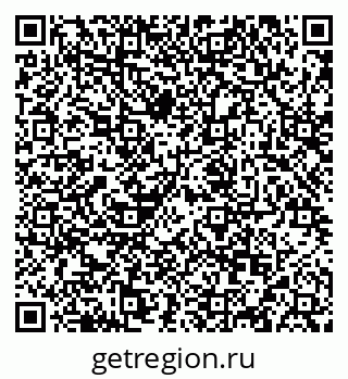 79129106729