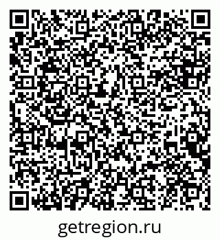 79129106730