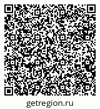 79129106732