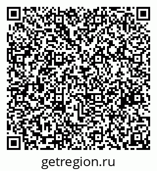 79129106734