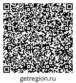 79129106735