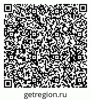 79129106737