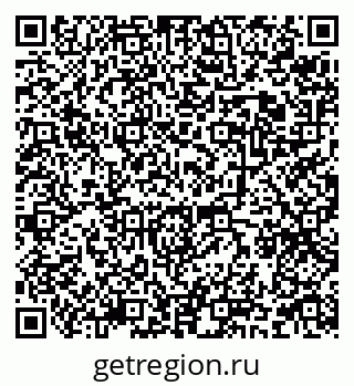 79129106738