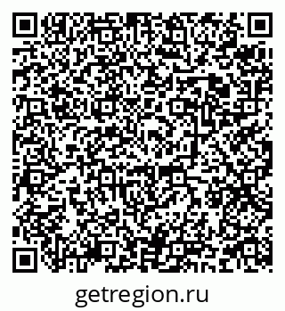 79129106739
